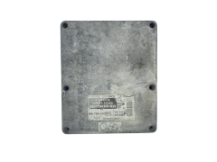 Steuergerät Toyota 89661-52065 211000-7215 Fujitsu 55309