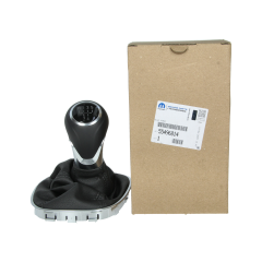 Schaltknäuf Original 55496814 Opel