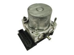 Abs-Pumpe Fiat Punto 46836768 0265800315 0265231331 66634