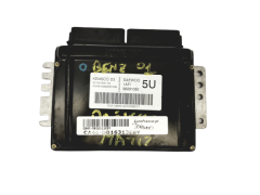 Steuergerät 96291050 S010012001C0 Daewoo Kemsco 16313