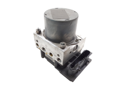 Abs-Pumpe Renault 8200344606 0265800387 0265231474 1901