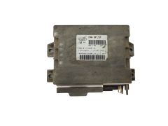 Steuergerät IAW 8F.5T 46476428 61600.218.13 Fiat Magneti Marelli 17304