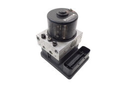 Abs-Pumpe VW Audi Skoda 1J0614117E 1C0907379C Ate 1844