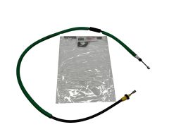 Kabel der Feststellbremse Für Renault 8200673259 404653 Seim