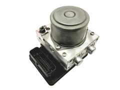 Abs-Pumpe Fiat 500L 52026542 54086610H TRW 39439