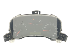 Tacho Kombiinstrument Fiat Punto 60.6307.002.H 606307002H 27159