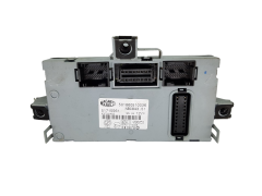 Steuergerät 51715561 501860510036 NBC843.51 Fiat Magneti Marelli 20561