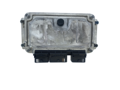 Steuergerät 0261206943 9647480580 9638765680 PSA Bosch 50248