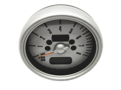 Tachometer Mini Cooper 6211 6932513 AR-0041-067