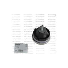 Motoraufhängung, Motorlager Für Citroen Peugeot 594480 1844A9 1844.A9 Hutchinson