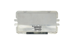 Steuergerät 3714 6859720 01 00404884G4 BMW Temic