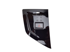 Warnblinklichtschalter VW Polo 6 2G0953509 2G2919225