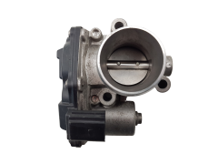 Drosselklappe Ford CM5G-9F991-FA 1.0 EcoBoost FoMoCo 2034