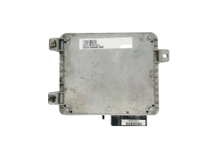 Steuergerät MKC104022 GE Rover 34517