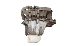 Getriebe JB3950 Renault Megane 1,4 8v