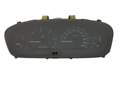 Tacho Kombiinstrument Chrysler Voyager TN257410-4030 2171