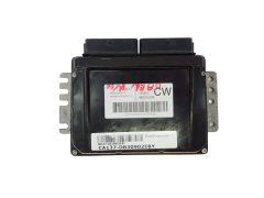 Steuergerät 96325259 CW S010016031 C1 Daewoo Kemsco 30902