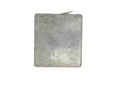 Steuergerät 2S4A-12A650-MA MAKO Ford Visteon 42905