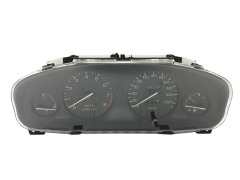 Tacho Kombiinstrument Rover 400 AR0026015 AR-0026-015 54555