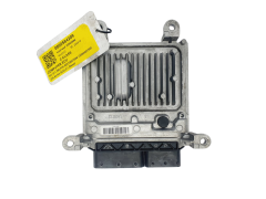 Steuergerät A6519007500 A0064461540 Mercedes Delphi 43507