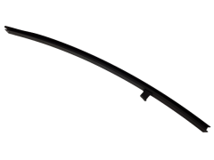 Fensterheber Links Hinten Clio 3 8200299768 Renault