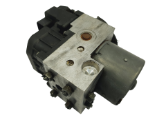 Abs-Pumpe Citroen Xsara 2 0273004440 9636084480 0265216722 66881