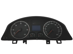 Tacho Kombiinstrument VW Golf MK5 1K0920861B 110080247034 29787