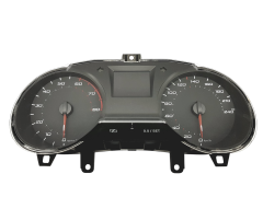 Tacho Kombiinstrument Seat Ibiza 6J0920803 A2C53435503 51954