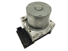 Abs-Pumpe Renault 8200344606 0265800387 0265231474 63397