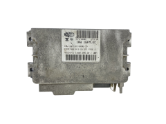 Steuergerät Fiat 46534751 IAW16FM.EC 61602.095.02 Magneti Marell 57652