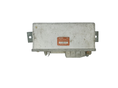 Steuergerät ABS 4A0907379A 0265100056 Audi Bosch 41876