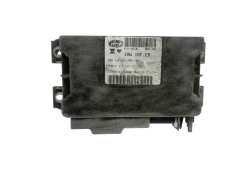 Steuergerät IAW16F.EB 7795574 61602.063.01 Fiat Magneti Marelli 49469