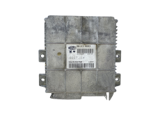 Steuergerät 9624999780 16227.114 G6.11 0D03 PSA Magneti Marelli 61079