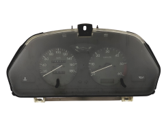 Tacho Kombiinstrument Citroen Saxo 9627933580 09028029908 30901