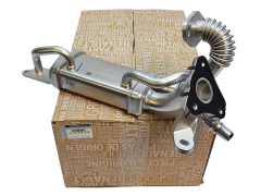 Agr-Kühler Renault 147357324R Original