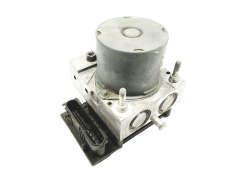 Abs-Pumpe Opel Corsa C 24469609 0265800303 Bosch 45564