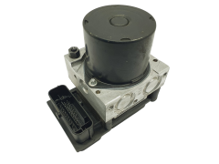 Abs-Pumpe VWAG 6Q0614117Q 0265231426 0265800363 66046