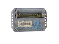 Steuergerät 0261204007 00464544820 Fiat Bosch