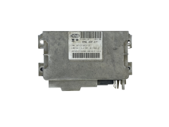 Steuergerät Lancia 46545155 IAW16F.ET 61602.108.02 55159