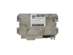 Steuergerät 46746380 61602.121.00 IAW16F.EE Fiat Magneti Marelli 39651