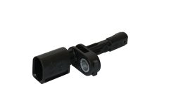 Abs-Sensor Hinten Links WHT003864 B11852 VW Audi Seat Skoda Borsehung