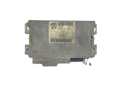 Steuergerät Fiat 46480662 IAW16F.EB 61602.102.00 Magneti Marelli 55692