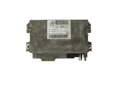 Steuergerät IAW 16FM.EC 46555914 61602.095.03 Fiat Magneti Marelli 16937
