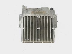 Steuergerät 7700107708 21648559-5 7700868295 Renault Sagem
