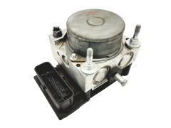 Abs-Pumpe Ford Focus KA 51823789 0265800791 0265232236 60078