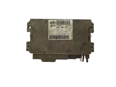 Steuergerät Lancia 46545155 IAW 16F.ET 61602.108.02 Marelli 15925