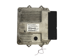 Steuergerät 51805376 MJD.6F3.A5 Fiat FPT