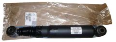 Stoßdämpfer Hinten Neues Original 9806036480 Citroen Peugeot