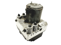 Abs-Pumpe Audi A4 Passat B5 8D0614111 0265214002 0130108058 60190