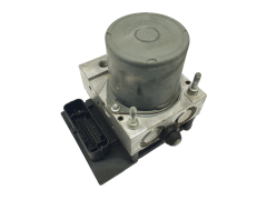 Abs-Pumpe Audi A4 8E0614517BF 0265950474 0265234336 64406